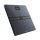 Withings Body Comp czarna - 1149319 - zdjęcie 2